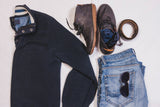 Casuals