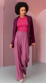 Corporates wears