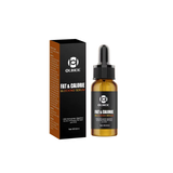 OUHOE Body Shaping Essence, Massages Tightens Skin Moisturizes And Body Shaping Essential Oil