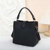 Spring And Summer Shoulder Messenger Bag Fashion