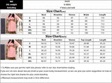 Solid Color Ol Foreign Trade Plus Size African Dress