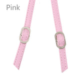 Fashion New High-heeled Shoes With Laces Sandals Without Heels