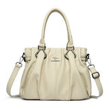 New Fashion Shoulder Messenger Bag For Women