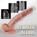 Doll Toys For Women