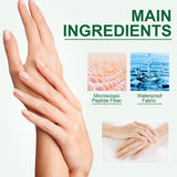 Houkeya Joint Care Gloves