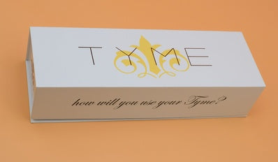 New TYME spray straight hair splint hair straight hair buckle three in one spray straight comb tyme splint