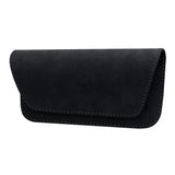 Car Glasses Case Multifunctional Automotive Sun Louver