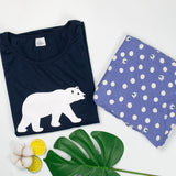 Women Sleepwear Pajama