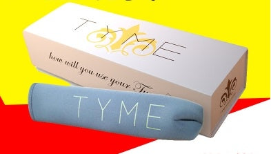 New TYME spray straight hair splint hair straight hair buckle three in one spray straight comb tyme splint
