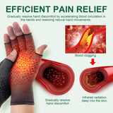 Houkeya Joint Care Gloves