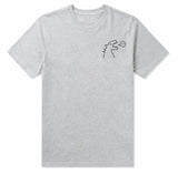 DINOSAUR TEE