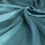 African Women's Fashion Temperament Horn Stretch Satin FabricJ Umpsuit