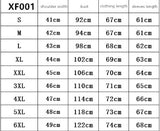 New Plus Size Mens Suits