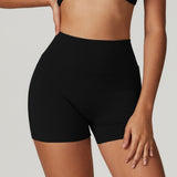 Running Gym Slim Fit Sports Shorts