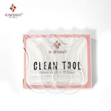 Mini Eyelash Perming Kit