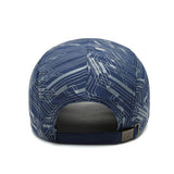 Quick-drying Hat Men's Summer Sunshade Sun Protection Hat Outdoor Cycling Sports