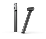 Eye Beauty Stick