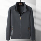 Japanese Fishing Suits Couple Vest Polar Fleece Vest Jacket Warm