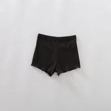 Threaded Ladies Safety Sexy Panties