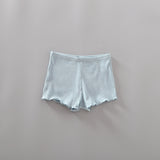 Threaded Ladies Safety Sexy Panties