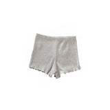 Threaded Ladies Safety Sexy Panties