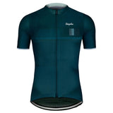 Cycling Clothing Sets Bicycle Jersey Breathable Clothes