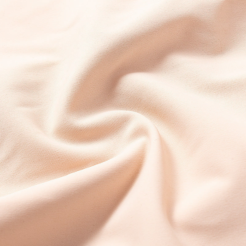 Buckle Bra Hunchback Correction Waist And Abdomen Underwear Ladies