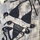 Bikini G Thong String Beach Micro Sw