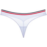 Women Ladies Men Panties Sexy Cotton