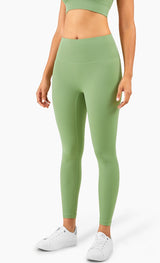 Yoga Sets Sportswear Women Workout Sets Women 2 Piece Yoga Legging Sports Suit