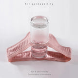 3 Pcs Set G-String Thong Panties