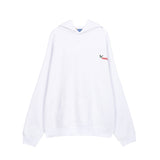 Cactus Hoodie men's and women's hoodies