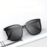 Men's And Women's Fashion Polarized Sun Glasses