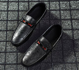 Men''s Doudou shoes