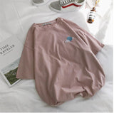 Weather Forecast Tee