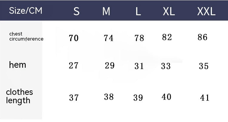 Ladies Multi-color Removable Chest Pad Breathable Shockproof Sports Workout Beauty Back Seamless Underwear