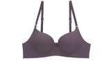 Seamless Bra Panties Only Bra Option FREE SHIPPING