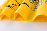 Children's wear, a new Korean version of children's wear for children in summer of , boy's T-shirt, baby's short-sleeved sweater for summer