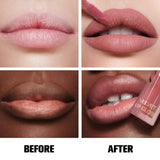 PHOFAY Velvet Lip Gloss