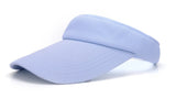 Female summer sun protection cap