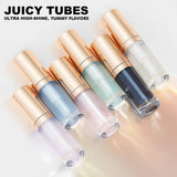 PHOFAY Moisturizing Warm Lip Oil
