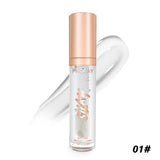 PHOFAY Mirror Moisturizing Lip Gloss