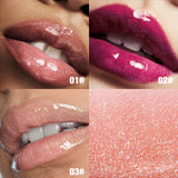 PHOFAY PEPTIDE LIP TINT