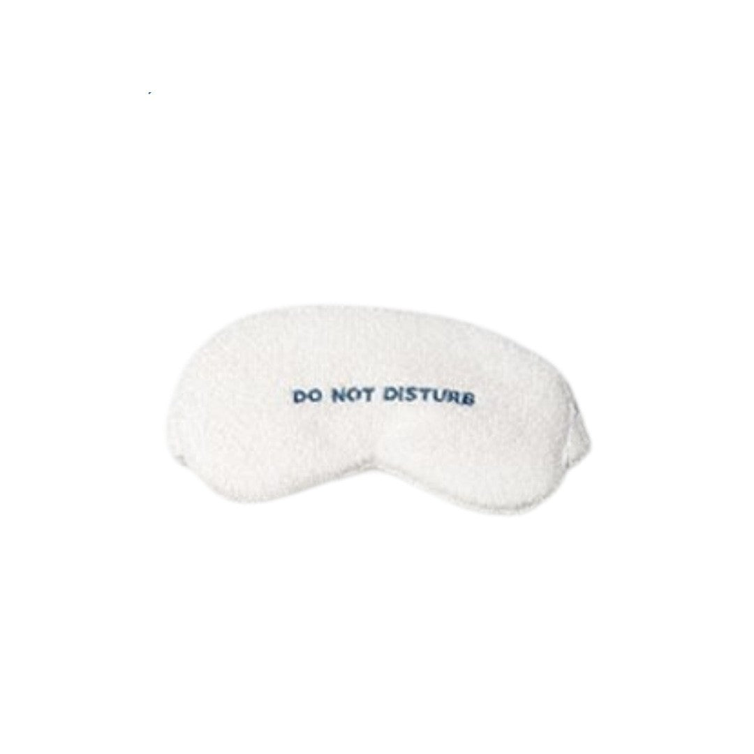 Pet Bath Towel Bathrobe Photo Prop Nightgown Pajamas Dog Pet Bichon Teddy