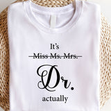 Casual Fashion Plus Size Ladies Comfortable Short Sleeve