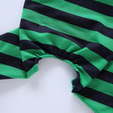 Fashion Personality Home Dog Clothes