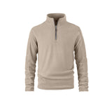 Amb Fleece With Thick Fleece Hoodie For Men