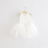 Baby Dress for Kids Children Girl Girls Summer Dresses