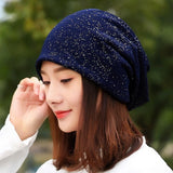 Women's Hood