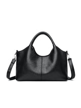 New Fashion Women's Cross-body Bag Large Capacity